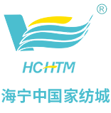江蘇豐澤生物工程設(shè)備制造有限公司